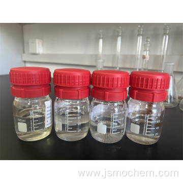 1M/L Aluminum Triethyl Hexane Solution